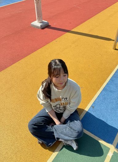 Haeri